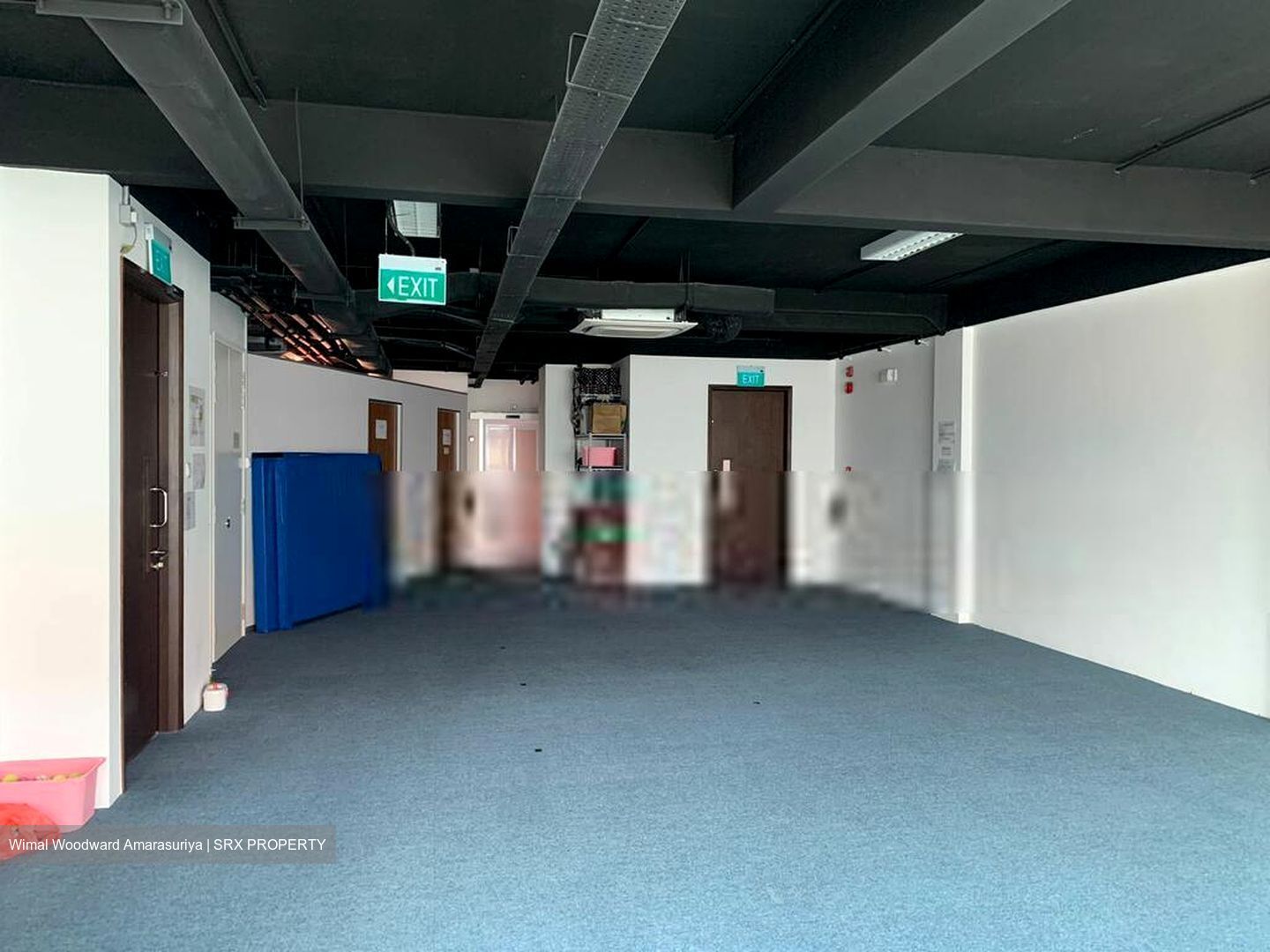 Joo Chiat Road (D15), Shop House #492750211